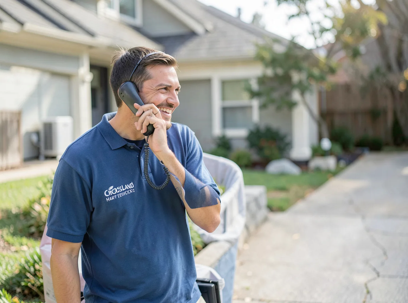 Heat Pump Installation Bison, OK FAQs